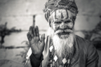 lightflow-india-sw (129 von 200).jpg