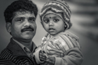lightflow-india-sw (131 von 200).jpg