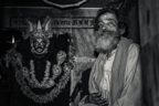 lightflow-india-sw (133 von 200).jpg