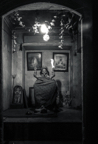 lightflow-india-sw (137 von 200).jpg