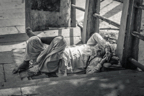 lightflow-india-sw (139 von 200).jpg