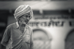 lightflow-india-sw (141 von 200).jpg