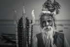 lightflow-india-sw (142 von 200).jpg