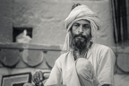 lightflow-india-sw (144 von 200).jpg