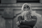 lightflow-india-sw (145 von 200).jpg