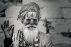 lightflow-india-sw (149 von 200).jpg