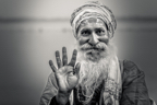 lightflow-india-sw (150 von 200).jpg