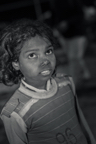 lightflow-india-sw (154 von 200).jpg