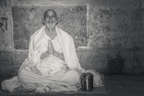 lightflow-india-sw (155 von 200).jpg