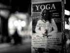 lightflow-india-sw (158 von 200).jpg