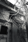 lightflow-india-sw (170 von 200).jpg