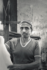 lightflow-india-sw (174 von 200).jpg