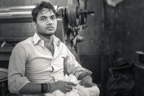 lightflow-india-sw (175 von 200).jpg
