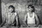 lightflow-india-sw (177 von 200).jpg