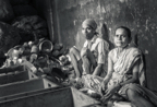 lightflow-india-sw (178 von 200).jpg