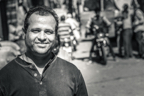 lightflow-india-sw (179 von 200).jpg