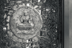 lightflow-india-sw (181 von 200).jpg