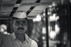 lightflow-india-sw (187 von 200).jpg