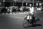 lightflow-india-sw (189 von 200).jpg