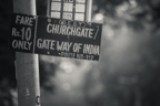 lightflow-india-sw (190 von 200).jpg