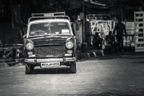 lightflow-india-sw (191 von 200).jpg
