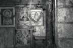 lightflow-india-sw (193 von 200).jpg