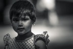 lightflow-india-sw (194 von 200).jpg