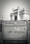 lightflow-india-sw (199 von 200).jpg