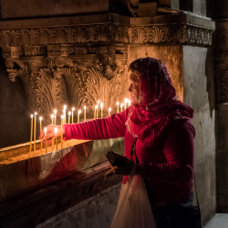 lightflow-israel-palaestina 129_.jpg