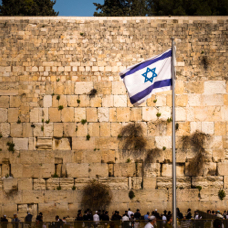 lightflow-israel-palaestina 167_.jpg