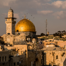 lightflow-israel-palaestina 118_.jpg