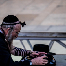 lightflow-israel-palaestina 187_.jpg