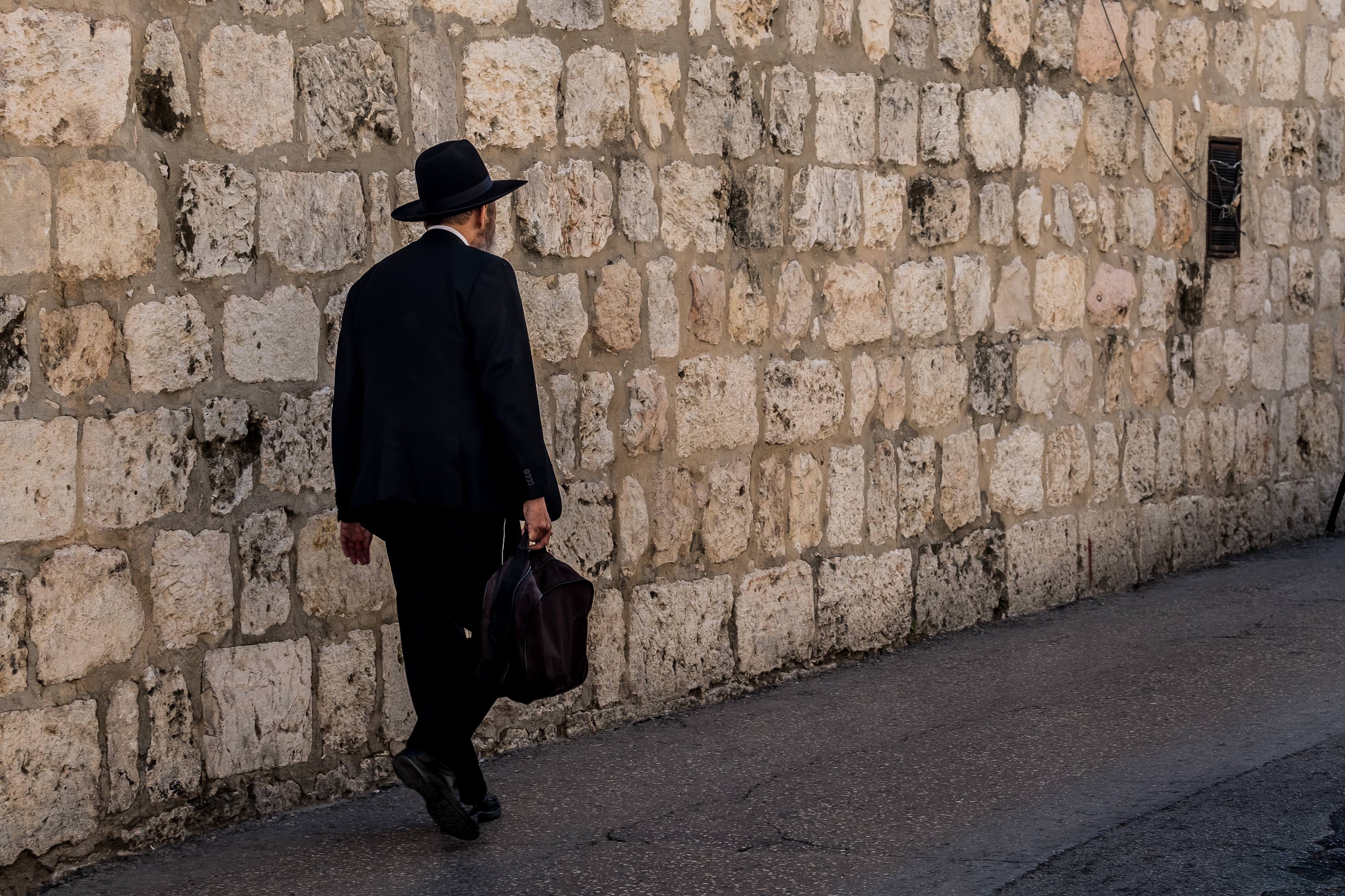 lightflow-israel-palaestina 133_.jpg