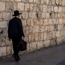 lightflow-israel-palaestina 133_.jpg