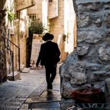 lightflow-israel-palaestina 135_.jpg