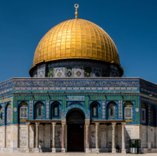 lightflow-israel-palaestina 160_.jpg
