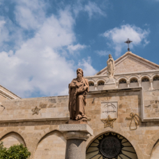 lightflow-israel-palaestina 101_.jpg
