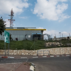 lightflow-israel-palaestina 105_.jpg