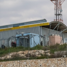lightflow-israel-palaestina 106_.jpg