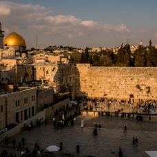lightflow-israel-palaestina 116_.jpg