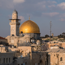 lightflow-israel-palaestina 117_.jpg