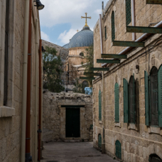 lightflow-israel-palaestina 11_.jpg