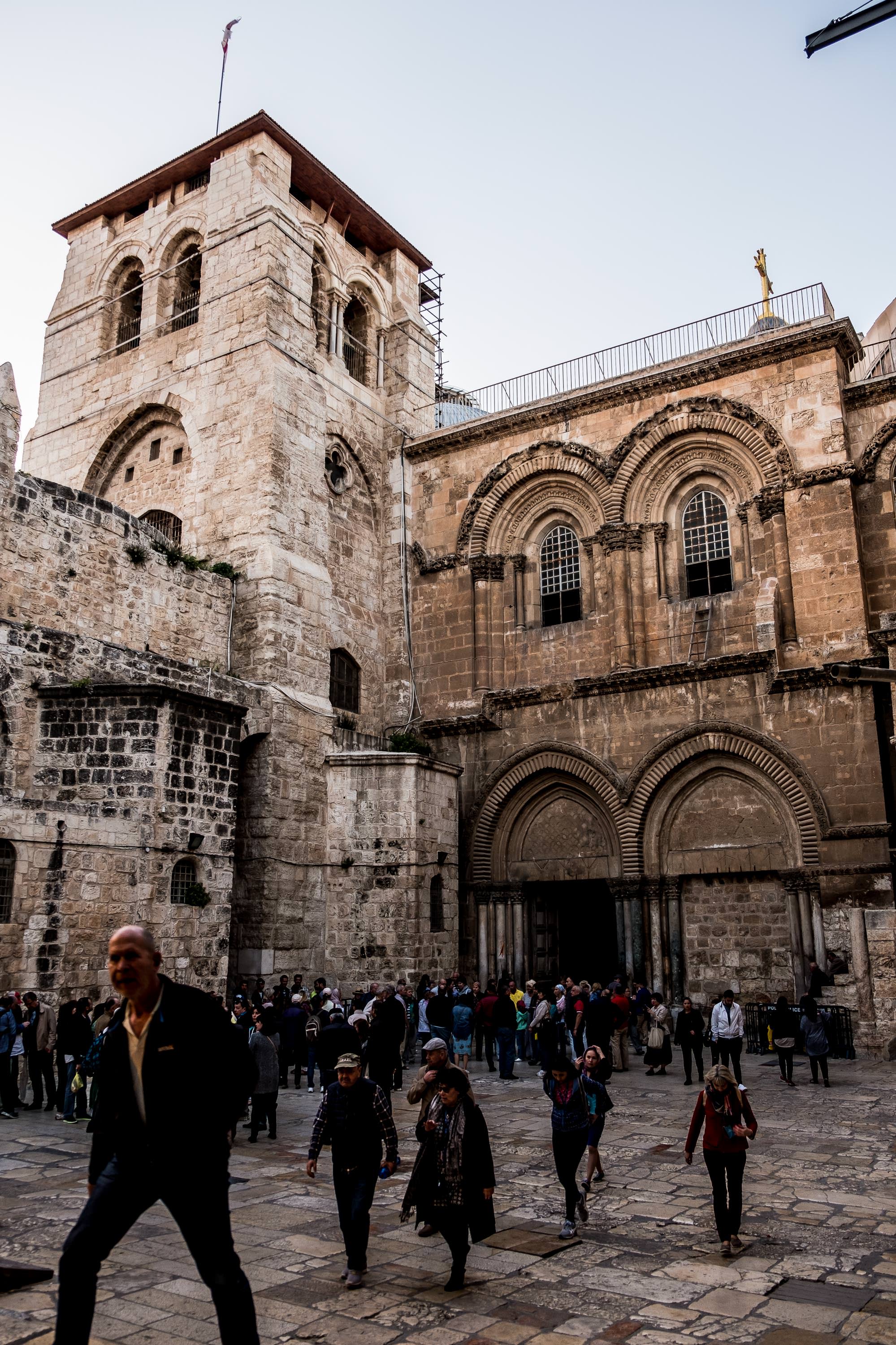 lightflow-israel-palaestina 121_.jpg