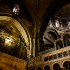 lightflow-israel-palaestina 124_.jpg