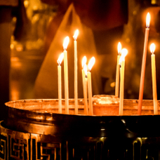 lightflow-israel-palaestina 125_.jpg