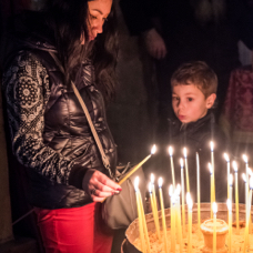 lightflow-israel-palaestina 126_.jpg