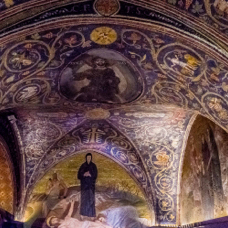 lightflow-israel-palaestina 127_.jpg