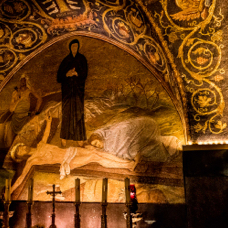 lightflow-israel-palaestina 128_.jpg