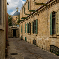 lightflow-israel-palaestina 12_.jpg