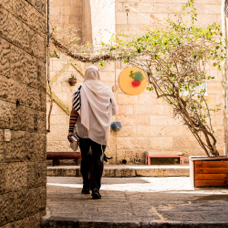 lightflow-israel-palaestina 136_.jpg